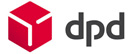 dpd Tappeti Chemex